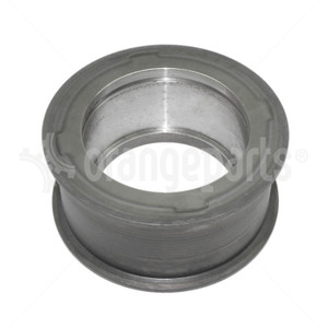 LINDE 8276953 ROLLER