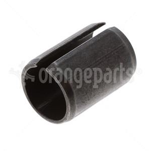 LINDE 9384620744 SPACER - OFFSET