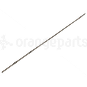 LINDE 0009422782 OIL DIPSTICK