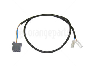 LINDE 3863810351 HARNESS