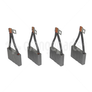 LINDE 0009718139 BRUSH (1)