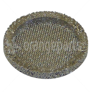 LINDE 0009830873 FILTER