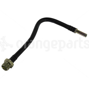 LINDE 3515741509 FUEL LINE