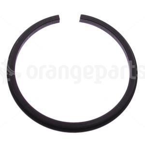 LINDE 0009251204 SNAP RING