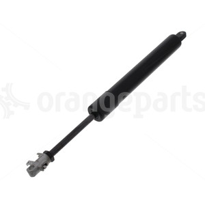 LINDE 0009601000 GAS SPRING ASSY.