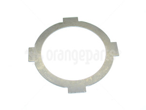 LINDE 5055041304 WEAR DISC