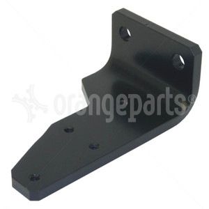 LINDE 1954414811 ANGLE