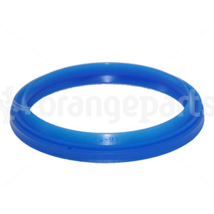 LINDE 0009622656 WIPER SEAL