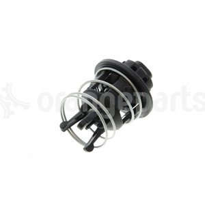 LINDE DZ04254751 DRAIN VALVE