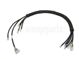 LINDE 1413800699 CABLE ASSY