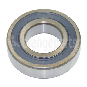 LINDE 9503097698 GROOVED BALL BEARING