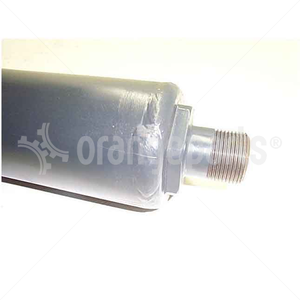 LINDE 1664408125 CYLINDER PIPE
