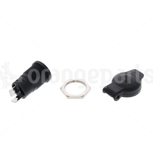 LINDE 7915001036 SOCKET