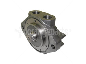 LINDE 5813001059 HYDRAULIC PUMP