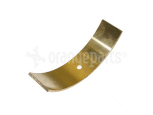 LINDE 0009234027 SLIDING BEARING