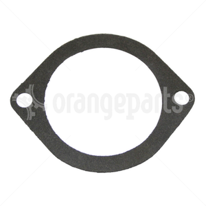 LINDE 36835443 JOINT