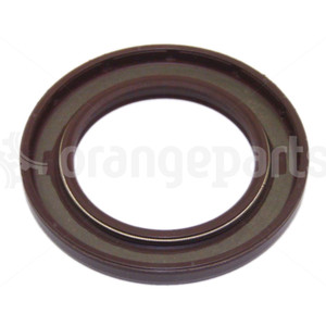 LINDE 0009280294 SHAFT SEAL RING