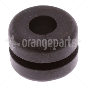 LINDE 8423580 GROMMET