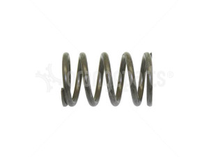 LINDE 0009213660 SPRING