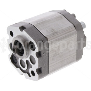 LINDE 0009812239 HYDRAULIC PUMP