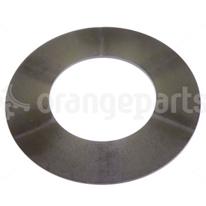 HYSTER 1390822 WASHERTHR