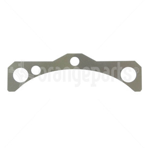 LINDE 2623432507 SPACER PLATE 0 075