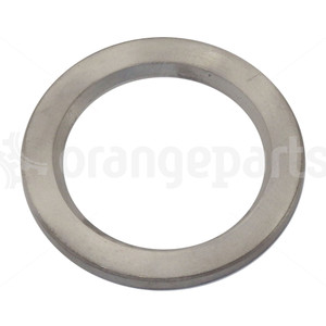 LINDE 0009143902 WASHER