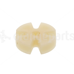 LINDE 3722641300 COUPLING PLUG