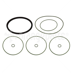 LINDE 4073209900 SEAL KIT