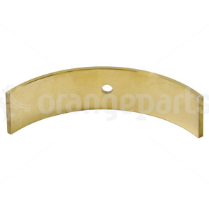 LINDE 0009234031 BEARING SLIDING