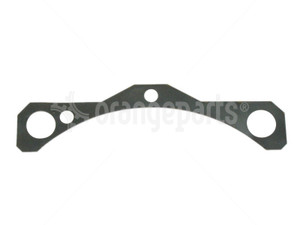 LINDE 2343432502 SPACER PLATE