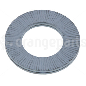 LINDE 0009070917 LOCK WASHER