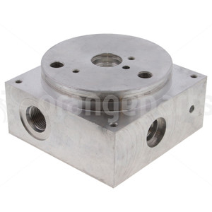 LINDE 11333410300 HOUSING