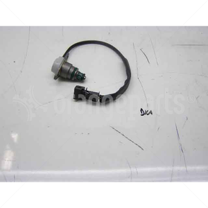 LINDE VW038906283A SOLENOID VALVE