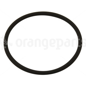 LINDE 0009630609 O RING