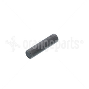 LINDE 9495113927 PIN CHAIN