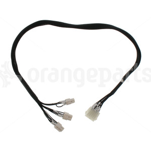 LINDE 11333810300 WIRING HARNESS