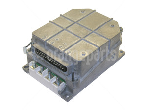 LINDE 3903608718 CONTROLLER ASSY