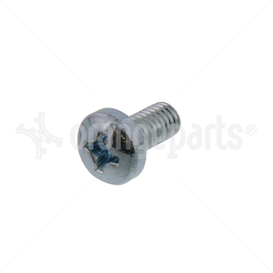 LINDE 0501942 OVAL HEAD SCREW
