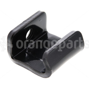 LINDE 0009551806 CLAMP