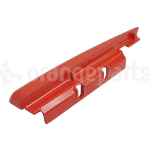 LINDE 11734221801 SUPPORT BEARING LEFT 2PZS