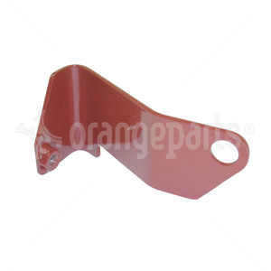 LINDE 3935821400 ANGLE