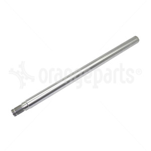 LINDE 3534460300 PISTON ROD
