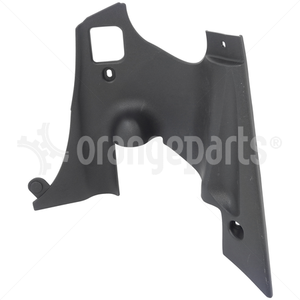 LINDE 11204370610 COVER