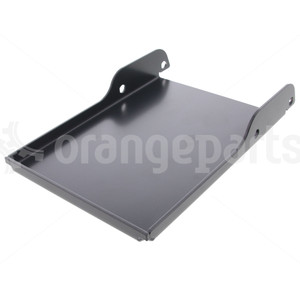 LINDE 11904363502 STEUN