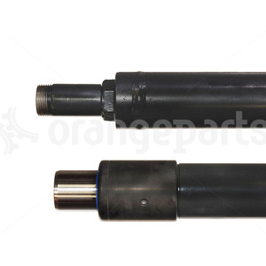 LINDE 1894405379 LIFT CYLINDER ASSY