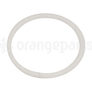 LINDE 0009622758 RING BACK UP