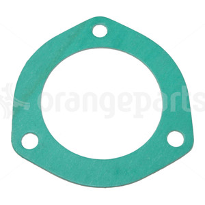 LINDE 0019615500 GASKET
