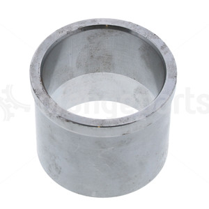 LINDE 12192641800 DISTANZST│CK