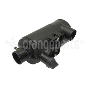 HYSTER 4613023 FILTER AIR ASSY
